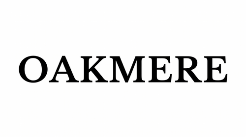 oakmere-logo